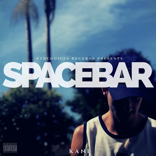 Spacebar