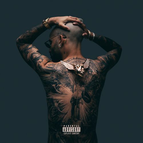 Sr. Santos II Sueños de Grandeza