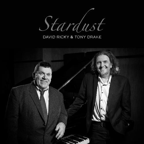 Stardust (Live)_poster_image