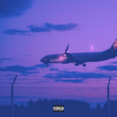 State Lines cover art