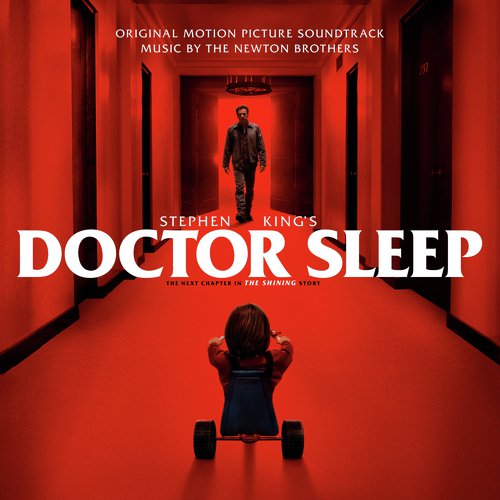 Stephen King&#039;s Doctor Sleep_poster_image