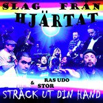 Sträck ut din hand