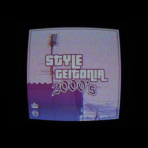 Style Geitonia_poster_image