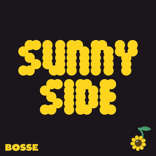 Sunnyside