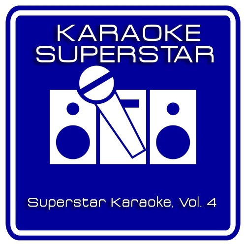 Merry Christmas Baby (Karaoke Version) [Originally Performed by Chuck Berry] cover art