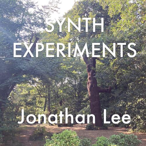 Synth Experiments