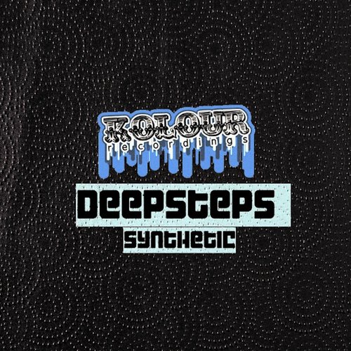 Synthetic cover art