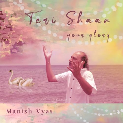 TERI SHAAN