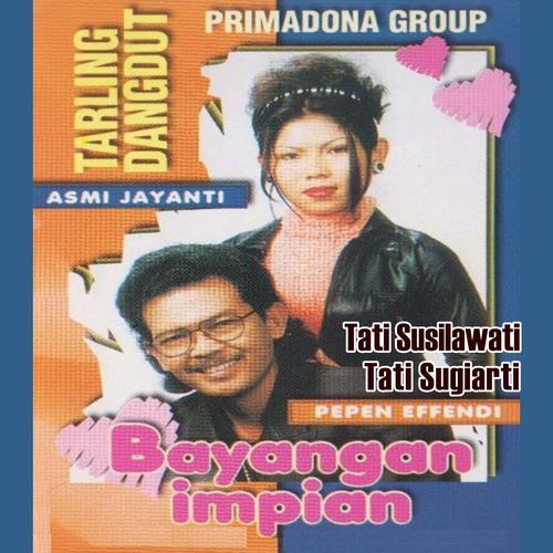 Satria Perjaka