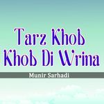 Tarz Khob Khob Di Wrina