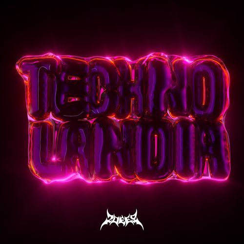 Technolandia