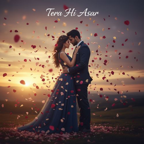 Tera Hi Asar