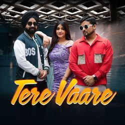 Tere Vaare-KT4lYzh2aEs