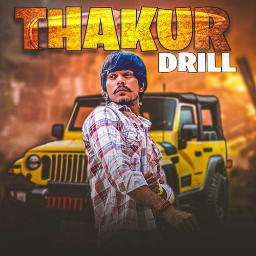 Thakur Drill