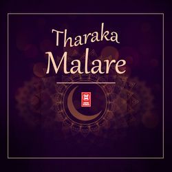 Tharaka Malare-GjkpRBpYBUY