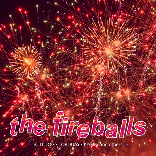 Guess What cover art