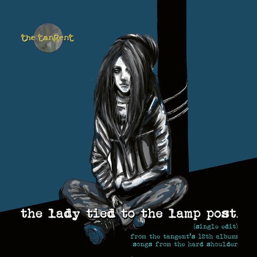 The Lady Tied to the Lamp Post (edit)_poster_image