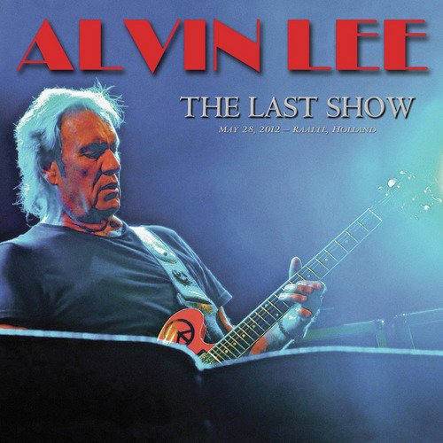 The Last Show