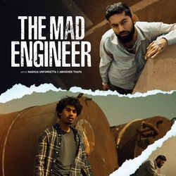 The Mad Engineer-NR1cXhFgdQQ