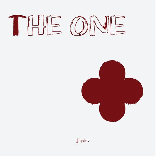 The One