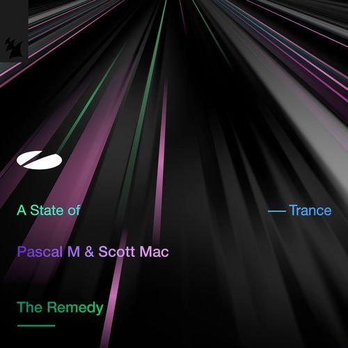 The Remedy (Extended Mix)