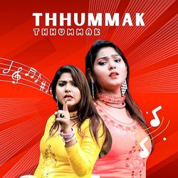 Thhummak-Fw8NbidDB1k