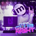 Think Club Night