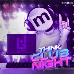 Think Club Night
