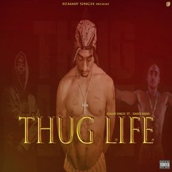 Thug Life-JixeeCRHD0A