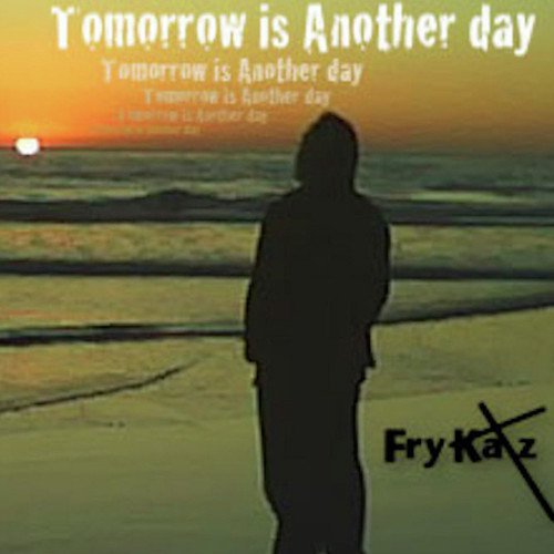 Thy Word Full Song Fry Katz Or Listen Free Online Saavn Tomorrow Is Another Day Songs