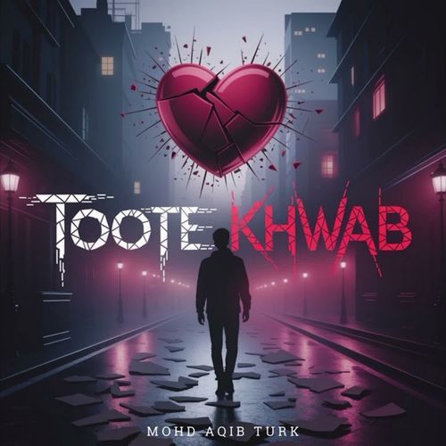 Toote Khwab