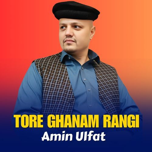 Tore Ghanam Rangi