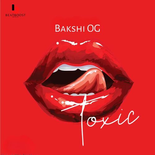 Toxic