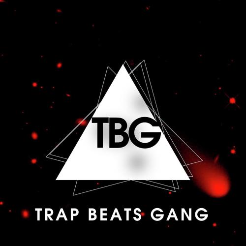 Gang Hard Trap Beat 