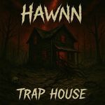 Trap House (Dubstep)
