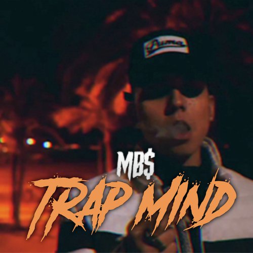 Trap Mind