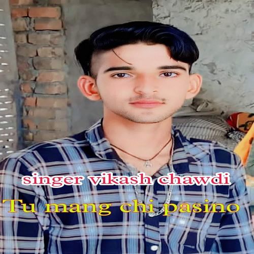 Tu Mang Chi Pasino