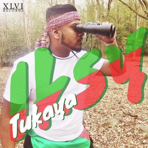 Tukaya_poster_image