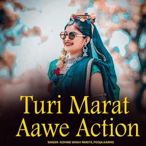 Turi Marat Aawe Action