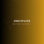 Undisputed