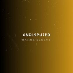 Undisputed