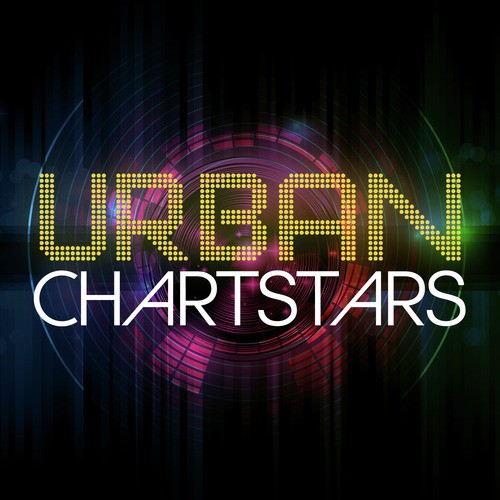 Urban Chartstars