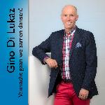 Vannacht Gaan We Samen Dansen