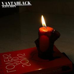 Vantablack-LxE9ZQ13QWI