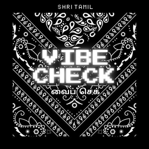 Vibe Check