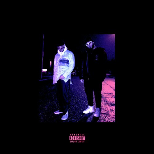 Midnight Soldier cover art