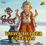 Vighnaharta Ganesha
