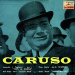 Vesti La Giubba (I Pagliacci, Atto I) (Leoncavallo)