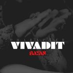 Vivadit Bayan