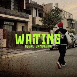 Waiting-KjE8RDlWQGk